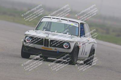 media/Jan-18-2026-VARA University (Sun) [[15985dec03]]/Braking Practice/